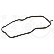 Elring Cylinder Head Cover Gasket fits Alexander Dennis Enviro300 2011 on