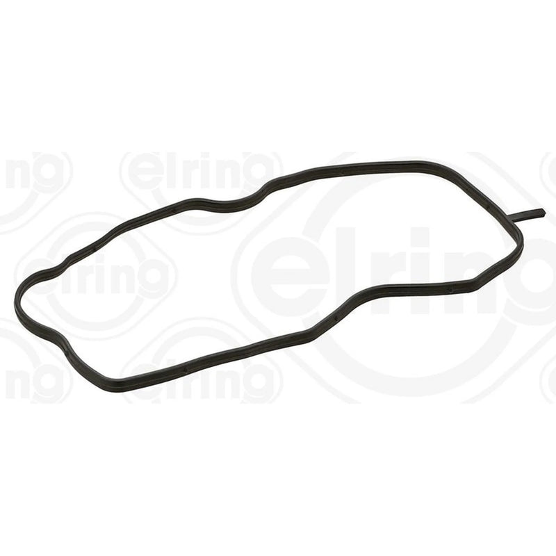 Elring Cylinder Head Cover Gasket fits Alexander Dennis Enviro300 2011 on