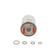 Bosch Fuel Filter Element