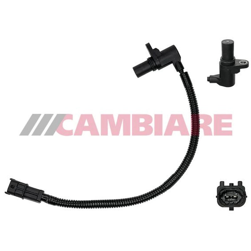 Cambiare Crankshaft Position Sensor fits Kia Ceed 2018-2020 1.4