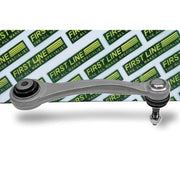 First Line Control/Trailing Arm fits BMW X5 2006-2018 3.0 4.8