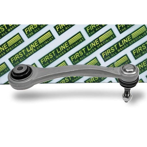 First Line Control/Trailing Arm fits BMW X5 2006-2018 3.0 4.8