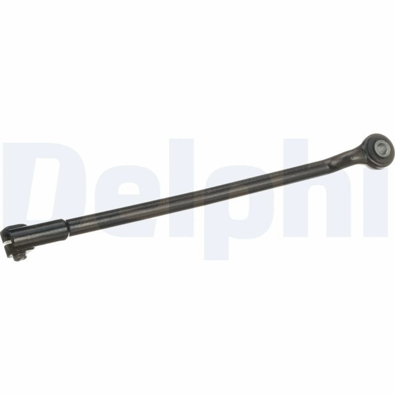 Delphi Stabiliser Drop Link Front Left fits Opel Astra F 1991-2001
