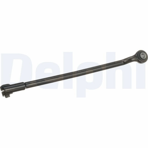 Delphi Stabiliser Drop Link Front Left TA1211
