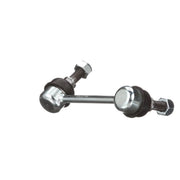 Delphi Stabiliser Bar Link Coupling Rod Left fits Nissan Murano II 2007-2014