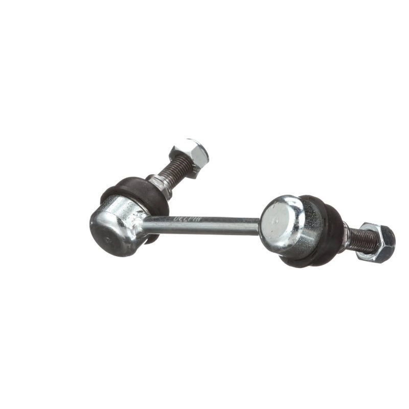 Delphi Stabiliser Bar Link Coupling Rod Left fits Nissan Murano II 2007-2014