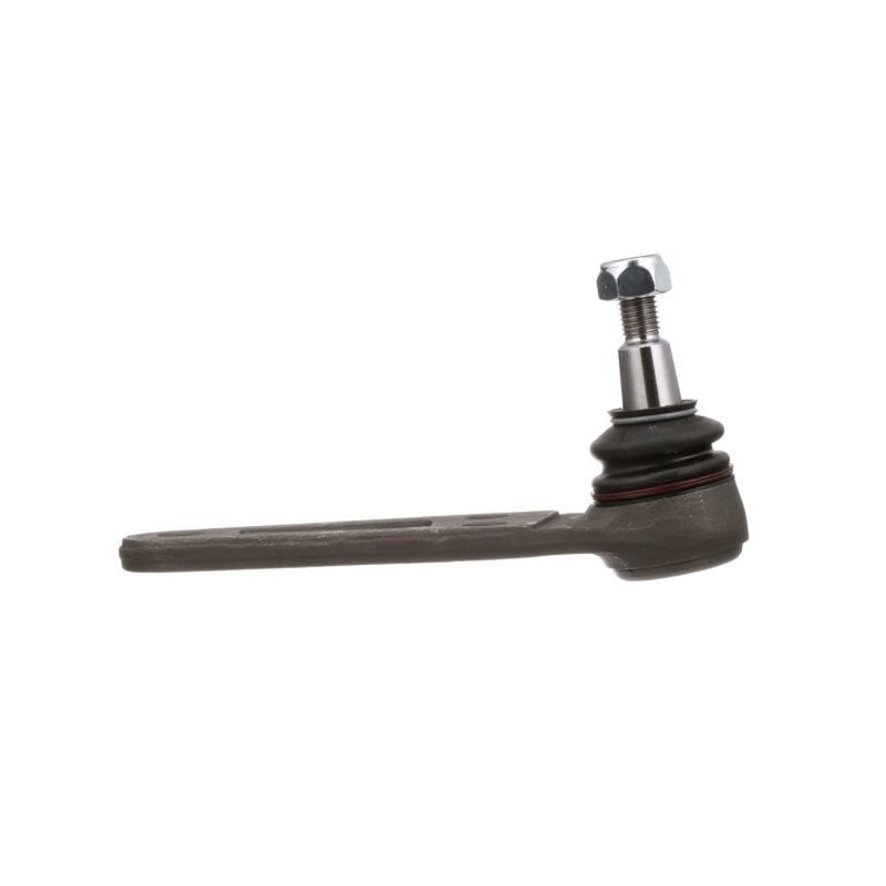 Delphi Ball Joint Lower TC273