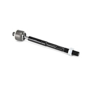 Delphi Stabiliser Drop Link Front fits Hyundai Santa Fe IV 2018-2020