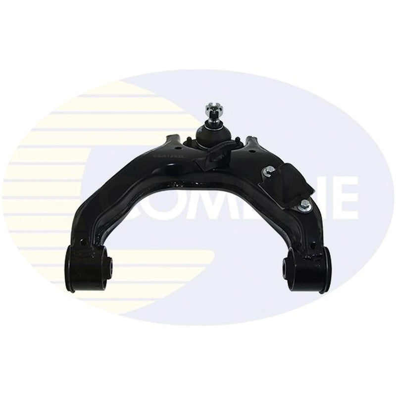 Comline Control/Trailing Arm fits Mitsubishi L200 / Triton 2005-2015 2.5