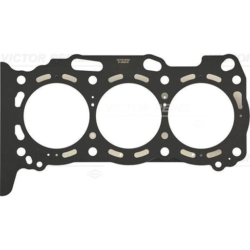 Victor Reinz Cylinder Head Gasket Thick 61-54050-00