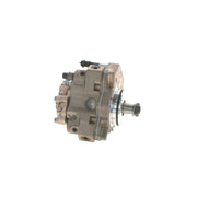 Bosch High Pressure Fuel Pump