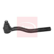 Apec Steering Tie Rod End Ball Joint Front Left fits Jeep Grand Cherokee