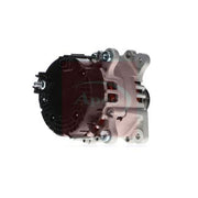 Apec Car Alternator 12V fits Audi A4 Allroad B9 2016-2020 2.0