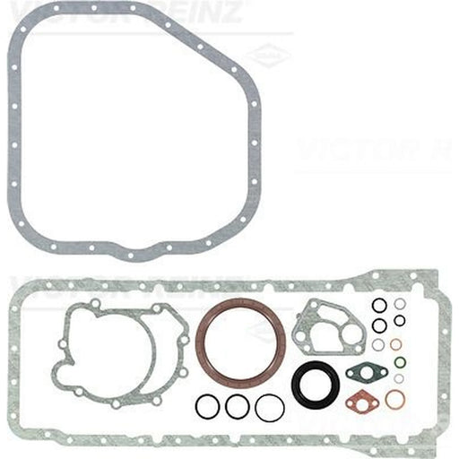 Victor Reinz Crankcase Gasket Kit ID 08-25194-06