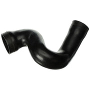 Gates Intercooler Turbo Charge Air Hose 440mm fits Audi A4 B5 1995-2001 1.8