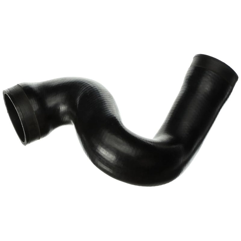 Gates Intercooler Turbo Charge Air Hose 440mm fits Audi A4 B5 1995-2001 1.8