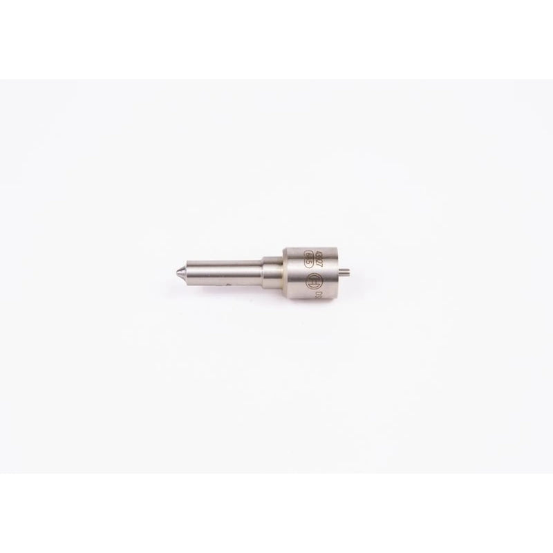 Bosch Diesel Injector Nozzle Tip