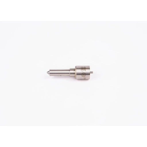 Bosch Diesel Injector Nozzle Tip 0 433 175 229