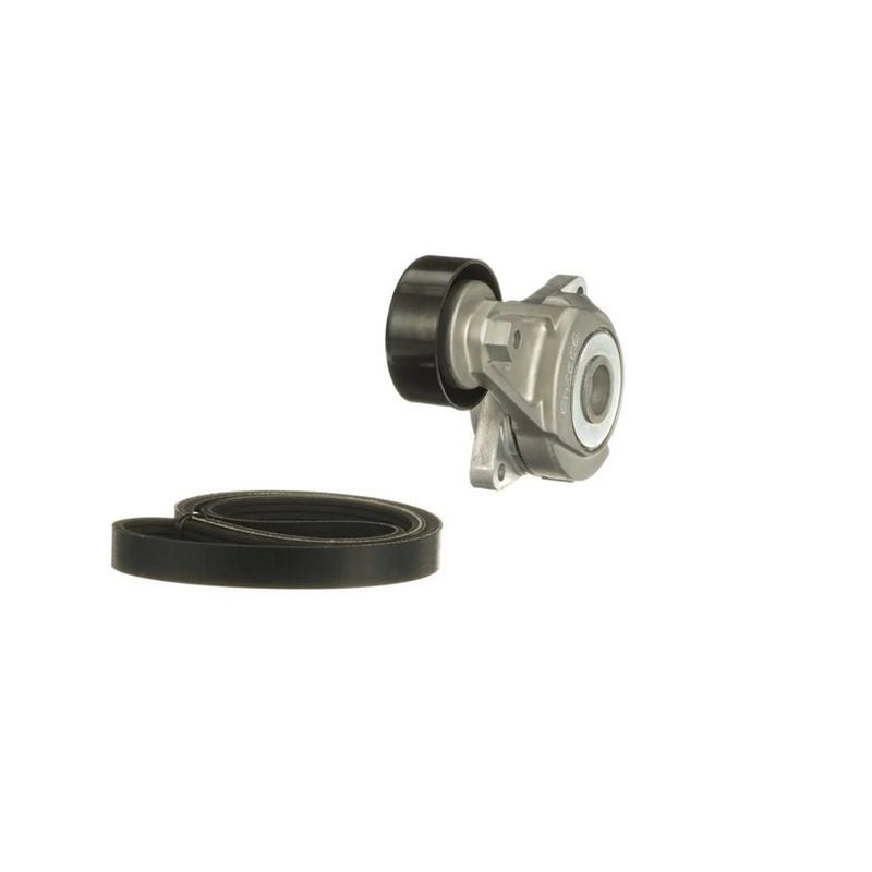Gates V-Ribbed Belt Set K095PK1140
