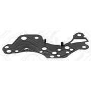 Elring Timing Chain Tensioner Seal Thick 235.680