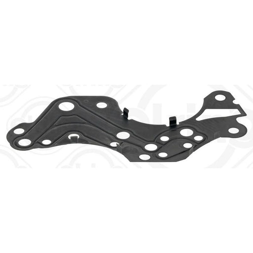 Elring Timing Chain Tensioner Seal Thick 235.680