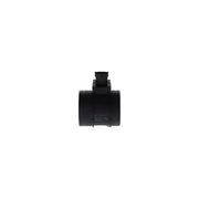 Bosch MAF Sensor (Mass Air Flow)