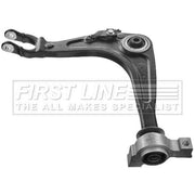 First Line Control/Trailing Arm fits Citroën C5 III 2008-2017