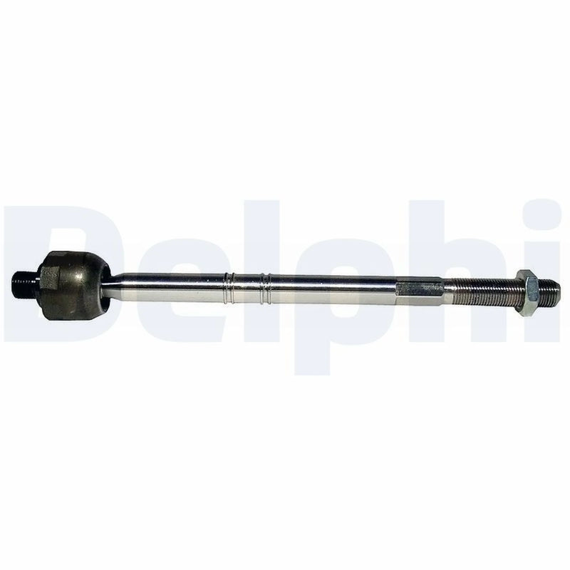 Delphi Stabiliser Drop Link Front fits Mercedes-Benz Viano 2003-2007