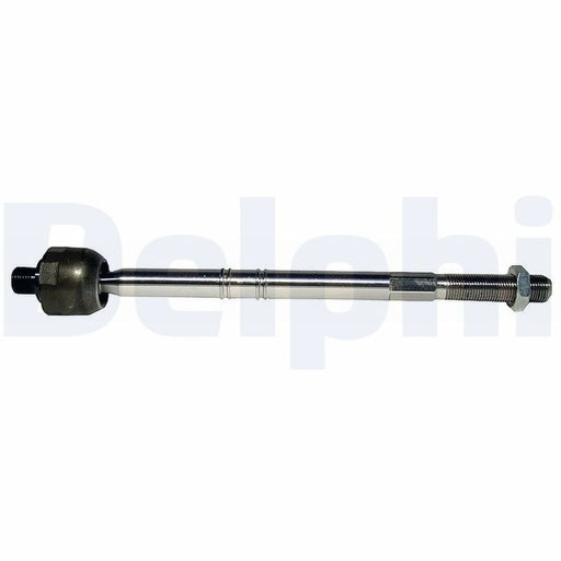 Delphi Stabiliser Drop Link Front TA2092