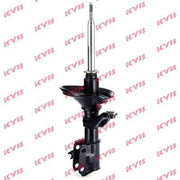 KYB 2 x Front Shock Absorbers fits Honda Cr-V 2005-2006 2.2