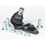 Borg & Beck Ball Joint Lower BBJ5771