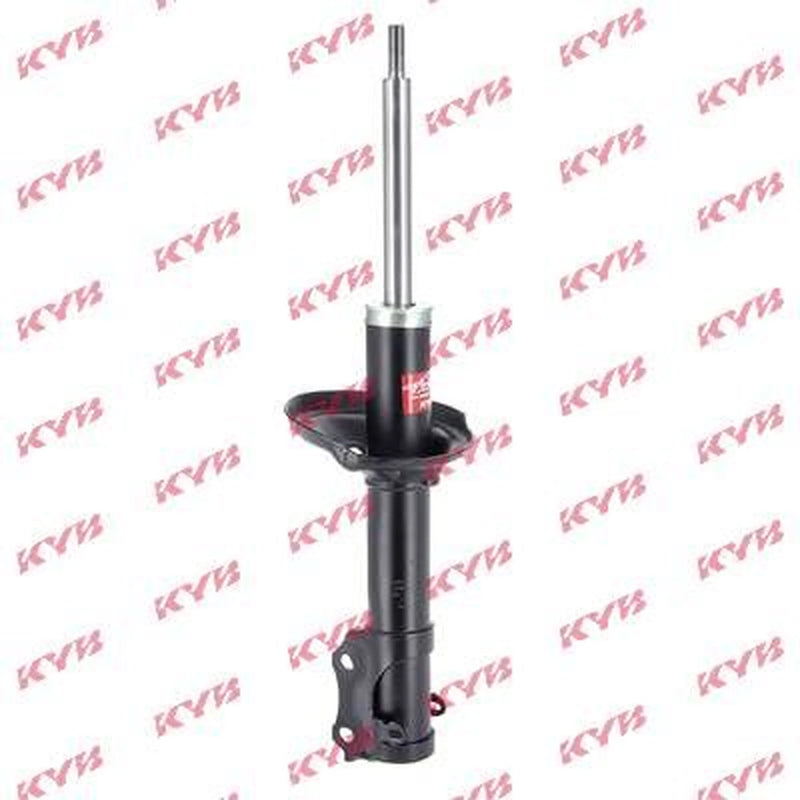 KYB 2 x Shock Absorbers fits VW Passat B3/B4 1988-1997 1.6 1.8 1.9 2.0 2.8 2.9
