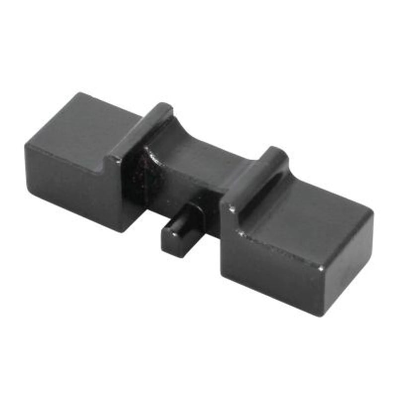 Gates Timing Tool Kit GAT4909 T10255 GAT4909