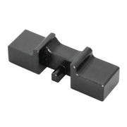 Gates Timing Tool Kit GAT4909 T10255 GAT4909
