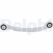 Delphi Wheel Suspension Rod/Strut Rear Right fits Mercedes-Benz Cls 2004-2010