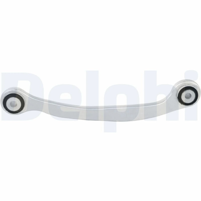 Delphi Wheel Suspension Rod/Strut Rear Right fits Mercedes-Benz Cls 2004-2010