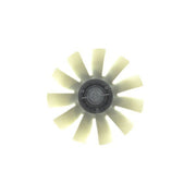 Mahle Engine Cooling Fan CFF 503 000P