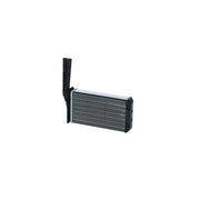 NRF Heater Matrix Core Heat Exchanger 54374