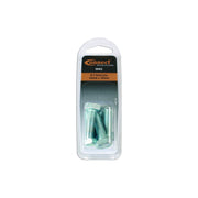 Connect Hi-Tensile Bolts 10mm x 1.5 x 30mm 5pc 36922 Tool Connection - Dynamic Drive