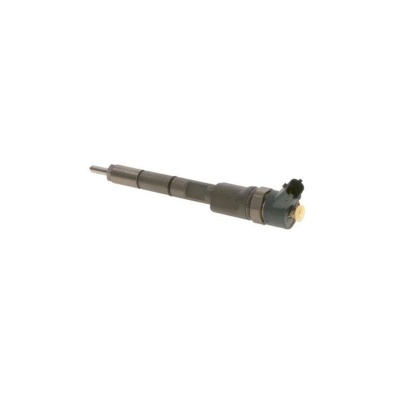 Bosch Diesel Injector Nozzle Tip