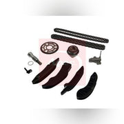 Apec Timing Chain Kit Set 86 Links fits BMW 1 2019-2020