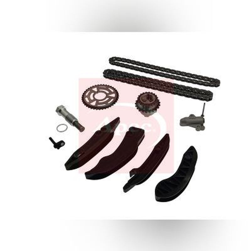 Apec Timing Chain Kit Set 86 Links fits BMW 1 2019-2020