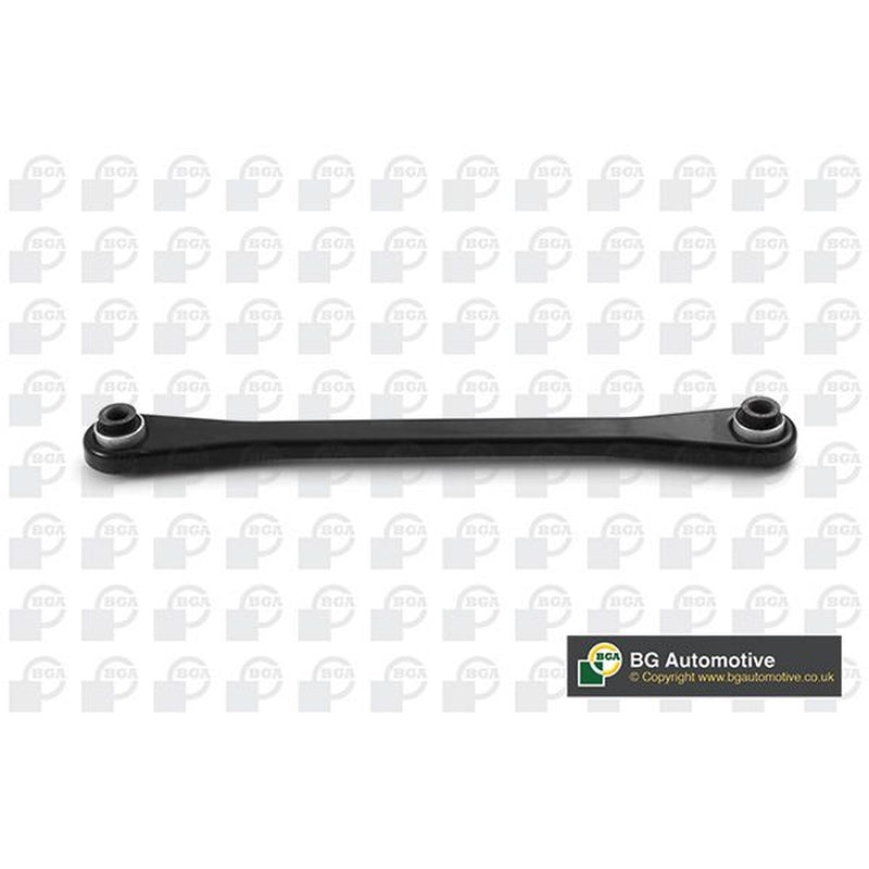 BGA Control/Trailing Arm Rear Right fits Citroën C5 III 2008-2017