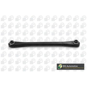 BGA Control/Trailing Arm Rear Right TRC6738