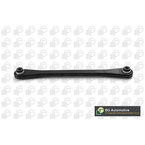 BGA Control/Trailing Arm Rear Right TRC6738