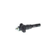 Bosch Diesel Injection Pump