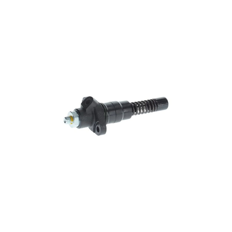 Bosch Diesel Injection Pump