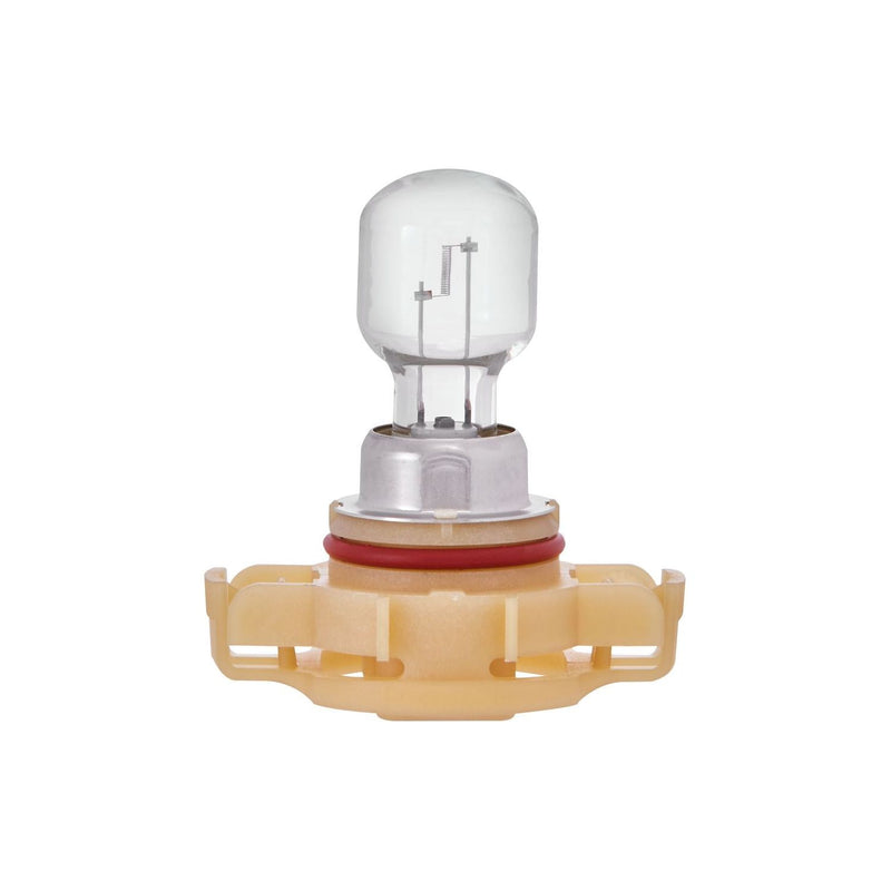 Ring Hipervision 12V 24W Psx24W Bulb - R12276 Ring Automotive - Dynamic Drive