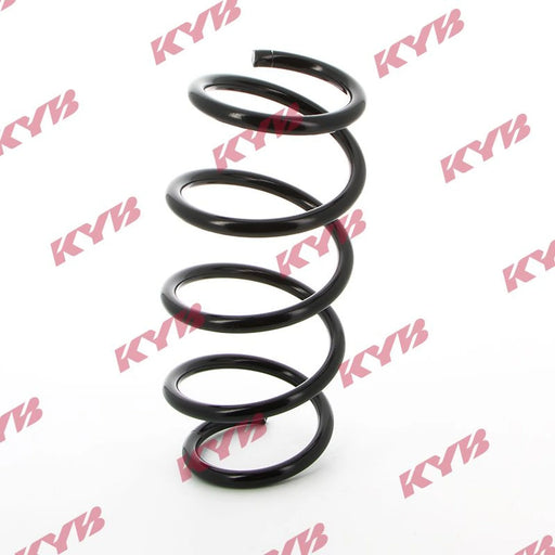 KYB Front Suspension Coil Spring RA1235