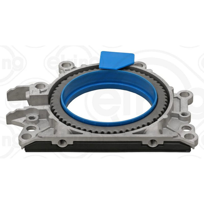 Elring Crankshaft Shaft Seal OD ID Wide fits Audi A3 2019-2020